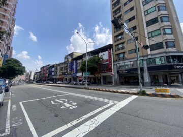 樂屋_西屯區待售房屋 西屯區待售房屋