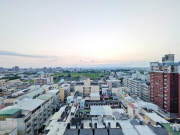 台中市潭子區勝利路/公園大桂冠 - Image 1