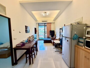 樂屋_麗景待售房屋 麗景待售房屋
