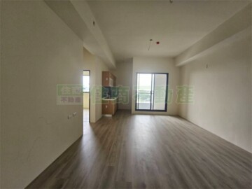 樂屋_三龍佳佳園2待售房屋 三龍佳佳園2待售房屋