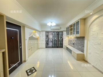 樂屋_夢翔大樓區待售房屋 夢翔大樓區待售房屋