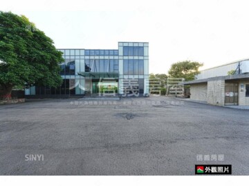 樂屋_平鎮區待售房屋 平鎮區待售房屋