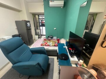 城品翫待售房屋
