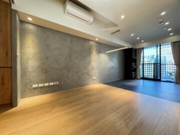 鉅虹森美館/鉅虹水岸3待售房屋