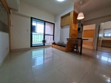 美術之星待售房屋