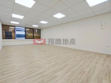 牽手成家待售房屋