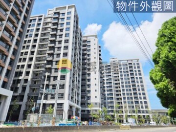 樂屋_惠宇謙和待售房屋 惠宇謙和待售房屋
