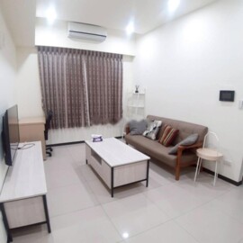 瑞祥2瑞隆區保泰區待售房屋