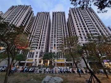 新悅城2待售房屋