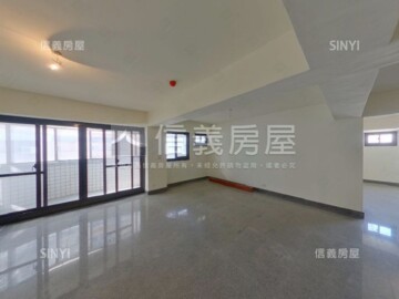 樂屋_天下名邸待售房屋 天下名邸待售房屋