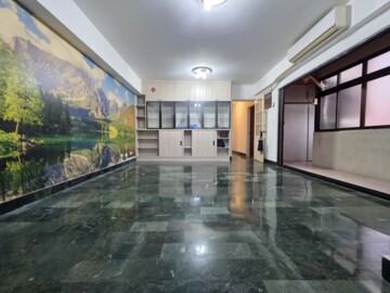 東王漢宮B棟待售房屋