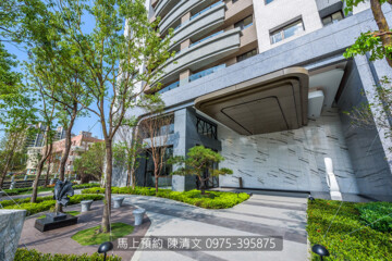 樂屋_拓建藏森待售房屋 拓建藏森待售房屋