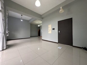 樂屋_合嘉心居易待售房屋 合嘉心居易待售房屋