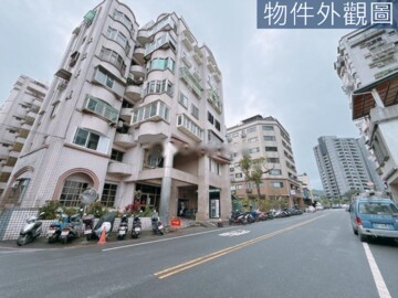 樂屋_大欣翠庭待售房屋 大欣翠庭待售房屋