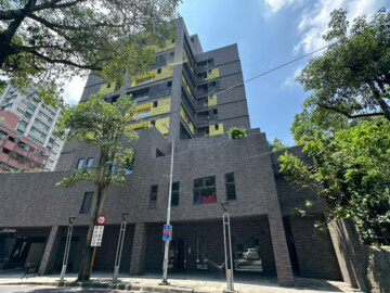 樂屋_小宅革命C區待售房屋 小宅革命C區待售房屋