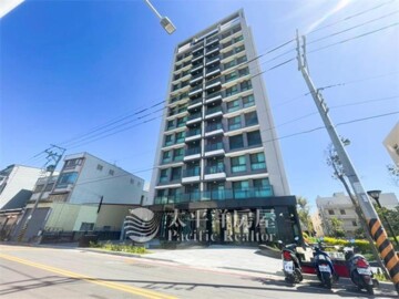 樂屋_帝堡18待售房屋 帝堡18待售房屋