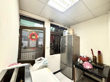 樂屋_吾愛吾家待售房屋 吾愛吾家待售房屋