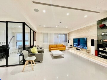 樂屋_名人華廈待售房屋 名人華廈待售房屋