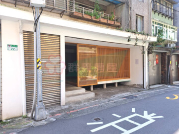 雙城東門大廈待售房屋