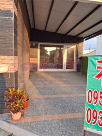 樂屋_鹽埔鄉待租房屋 鹽埔鄉待租房屋