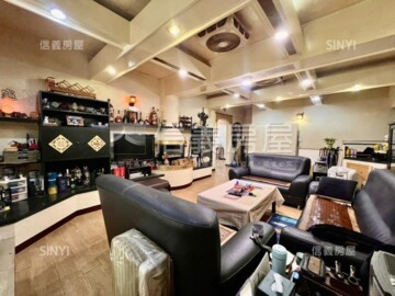樂屋_慈雲大廈待售房屋 慈雲大廈待售房屋