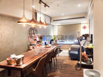 樂屋_捷市匯待售房屋 捷市匯待售房屋