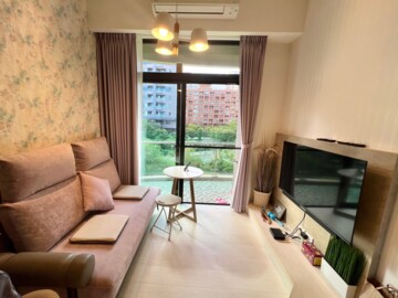 涵松樓待售房屋