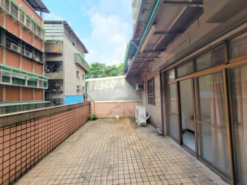 樂屋_板橋新都市2待售房屋 板橋新都市2待售房屋