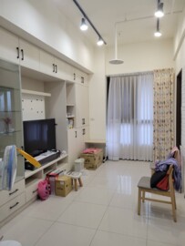 樂屋_興富發大美待售房屋 興富發大美待售房屋