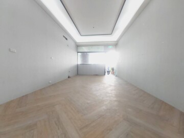 蒙地卡羅待售房屋