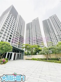 樂屋_明德社區待售房屋 明德社區待售房屋