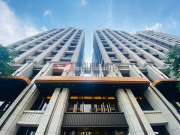 樂屋_昌隆廣場上慶待售房屋 昌隆廣場上慶待售房屋