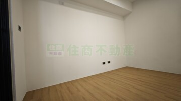 樂屋_魯班傳家待售房屋 魯班傳家待售房屋