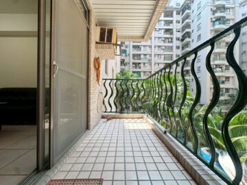 樂屋_尖美東山河待售房屋 尖美東山河待售房屋