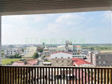 安慶時尚待售房屋