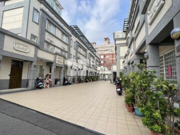 樂屋_亞悅美墅待售房屋 亞悅美墅待售房屋