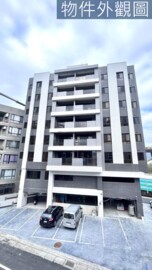 樂屋_春福東綻待售房屋 春福東綻待售房屋