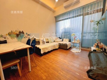 樂屋_合勤璞真待售房屋 合勤璞真待售房屋