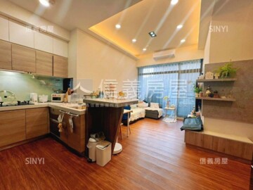 樂屋_合勤璞真待售房屋 合勤璞真待售房屋
