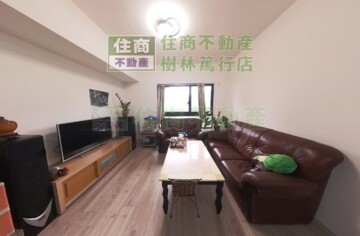 樂屋_富世居/永鼎瑰寶待售房屋 富世居/永鼎瑰寶待售房屋