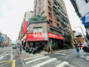 樂屋_中正區待售房屋 中正區待售房屋