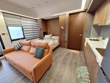 樂屋_一森原待售房屋 一森原待售房屋