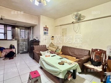 樂屋_住久大第待售房屋 住久大第待售房屋
