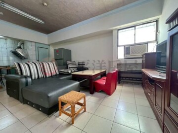 員林市待售房屋