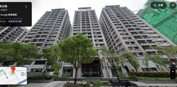 樂屋_遠見星誠待售房屋 遠見星誠待售房屋
