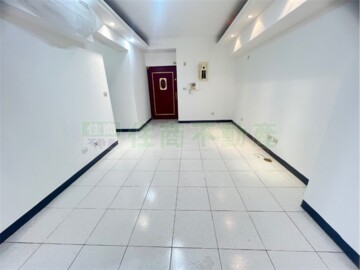 樂屋_鴻邦世界花園ABC棟待售房屋 鴻邦世界花園ABC棟待售房屋
