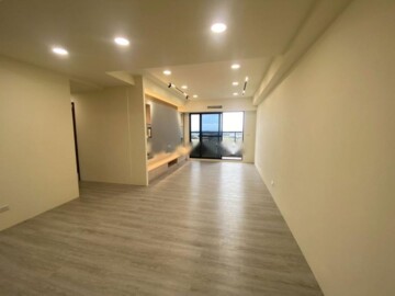 樂屋_蔚藍海18/愛情海待售房屋 蔚藍海18/愛情海待售房屋