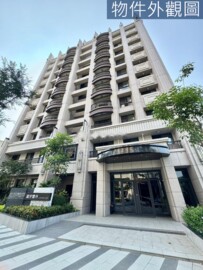 丹聯大樓待售房屋