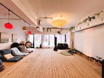 樂屋_國賓大苑待售房屋 國賓大苑待售房屋