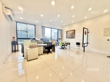友座藏愛待售房屋